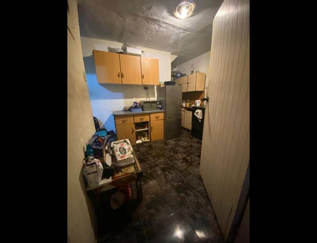 2 BEDROOM HOUSE FOR SALE IN LENHAM